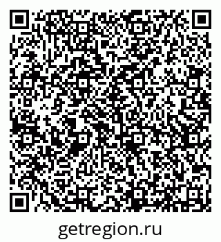 79656779976