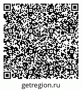 79656779980