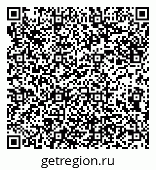 79656779982