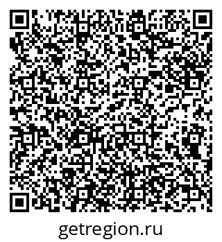 79656779985