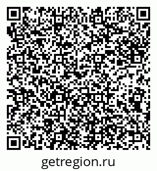 79656779986