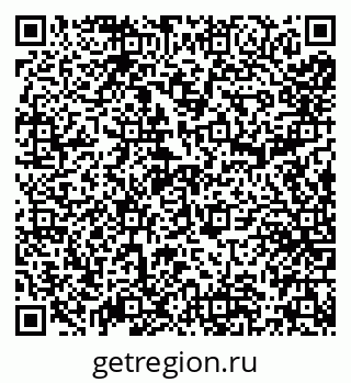 79656779989