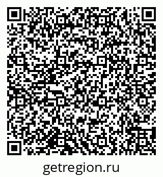 79656779993