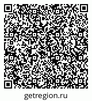 79656779997