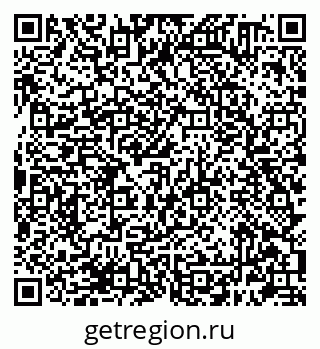 79656780002