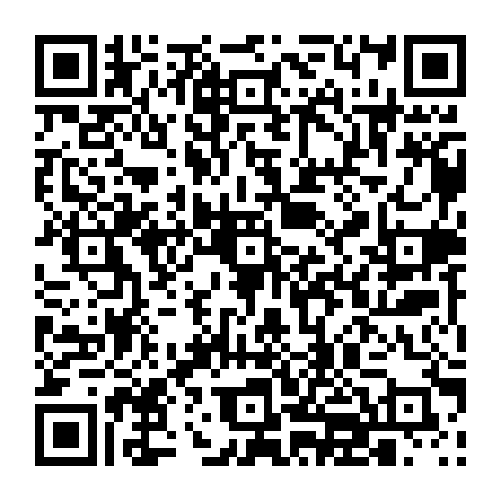 79656780006