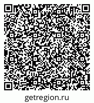 79656780011