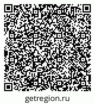 79656780015