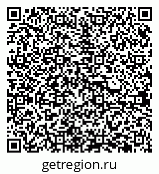 79656780016