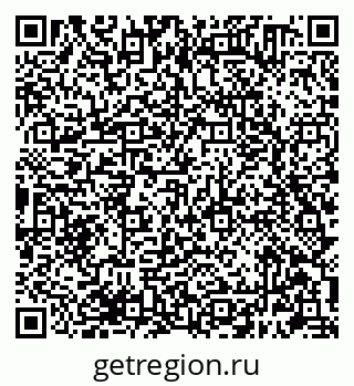 79656780019