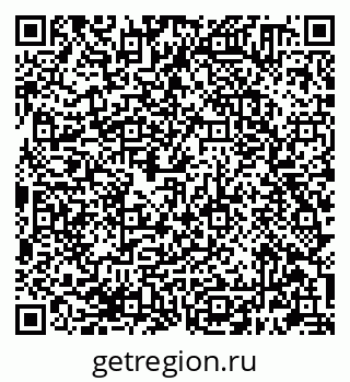 79656780027