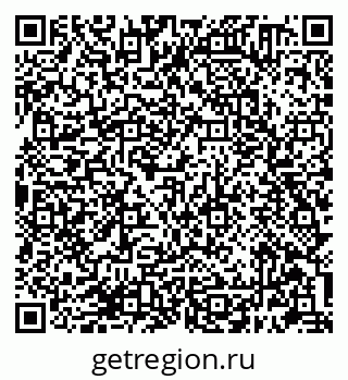 79656780036