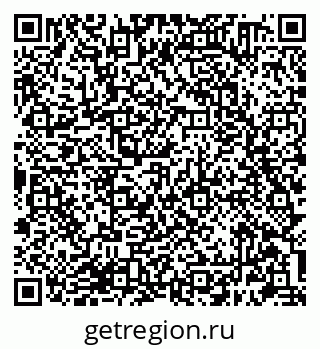 79656780039