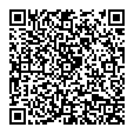 79656780046
