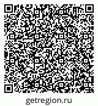 79656780048