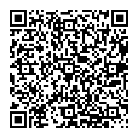 79656780051