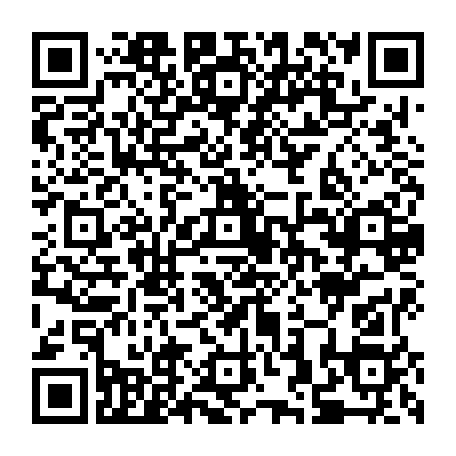 79656780054