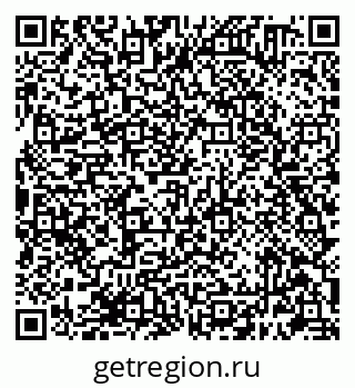 79656780055