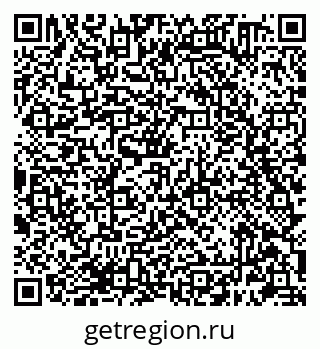 79656780059