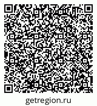 79656780070