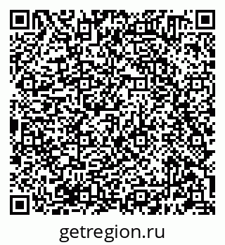 79656780072