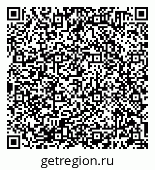 79656780075