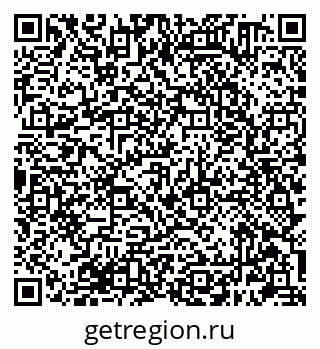 79656780078