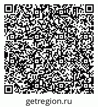 79656780081