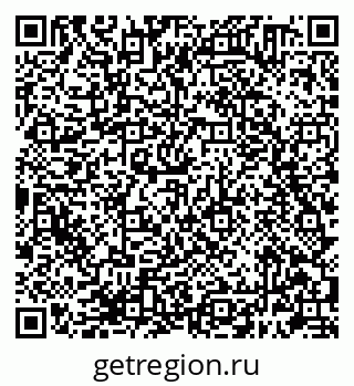 79656780087