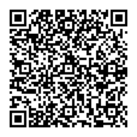 79656780088