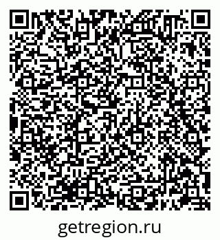 79656780093
