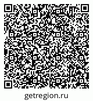79656780099