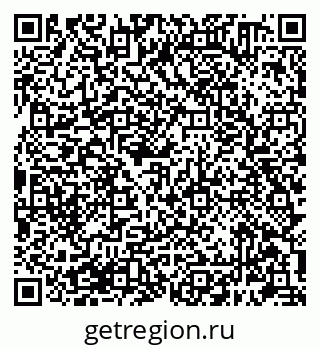 79656780111