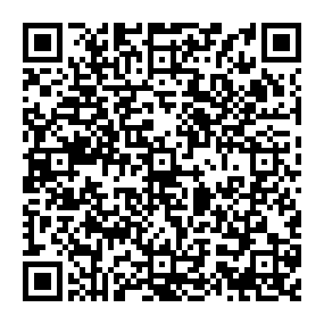 79656780114