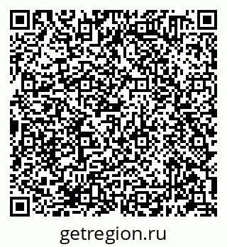 79656780117