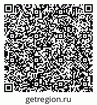79656780120