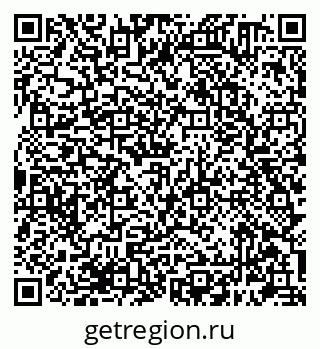 79656780121
