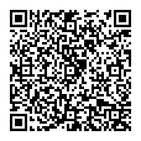 79656780126