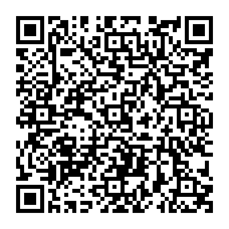 79656780129