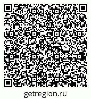 79656780130