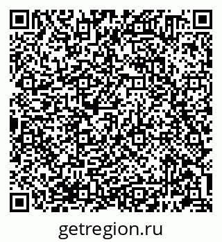 79656780131