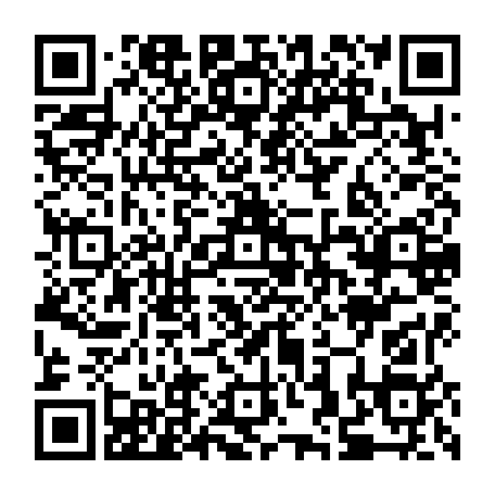 79656780141