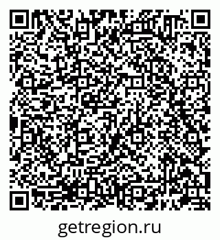 79656780142