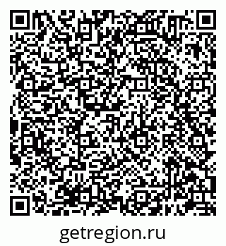 79656780143