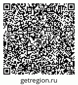 79656780144
