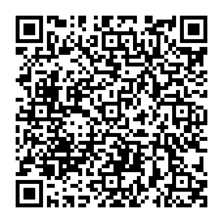 79656780147