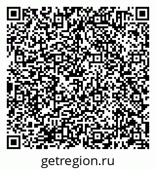 79656780152