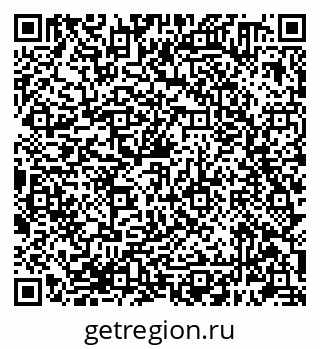 79656780153