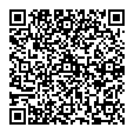 79656780157