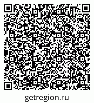 79656780160
